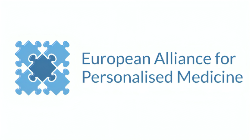 A Unified Framework for Pre-Screening and Screening Tools in Oncology Clinical Trials – EAPM