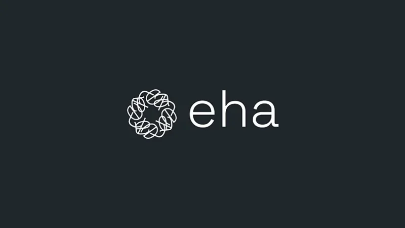 EHA 2026 Begins: Join Us in Stockholm or Online – European Hematology Association