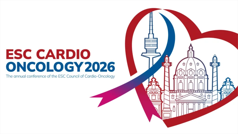 What an Incredible Two Days for the Global Cardio-Oncology Community – ESC Council of Cardio-Oncology