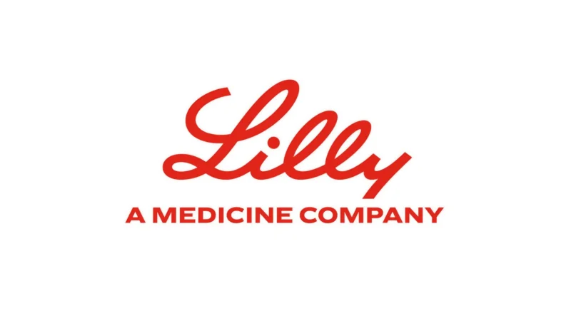 Partners 19 Eli Lilly and Company