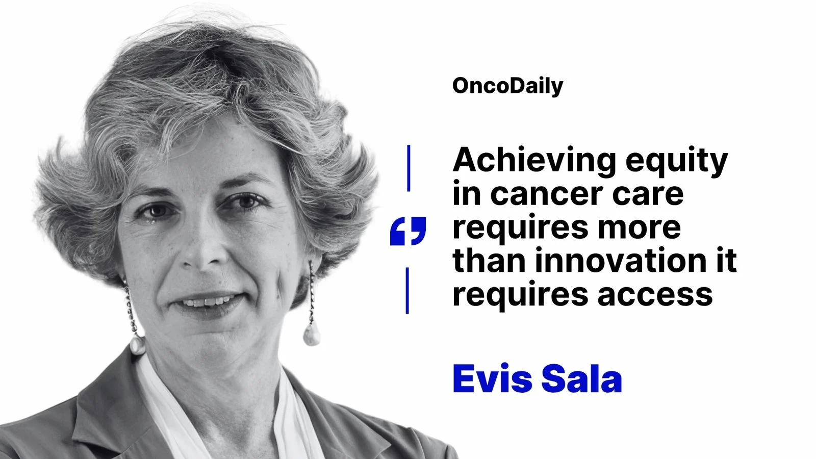 Evis Sala