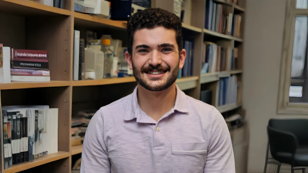 Morgan Fox: Investigating the Role of FGFR1 in ER+ Breast Cancer Brain Metastasis
