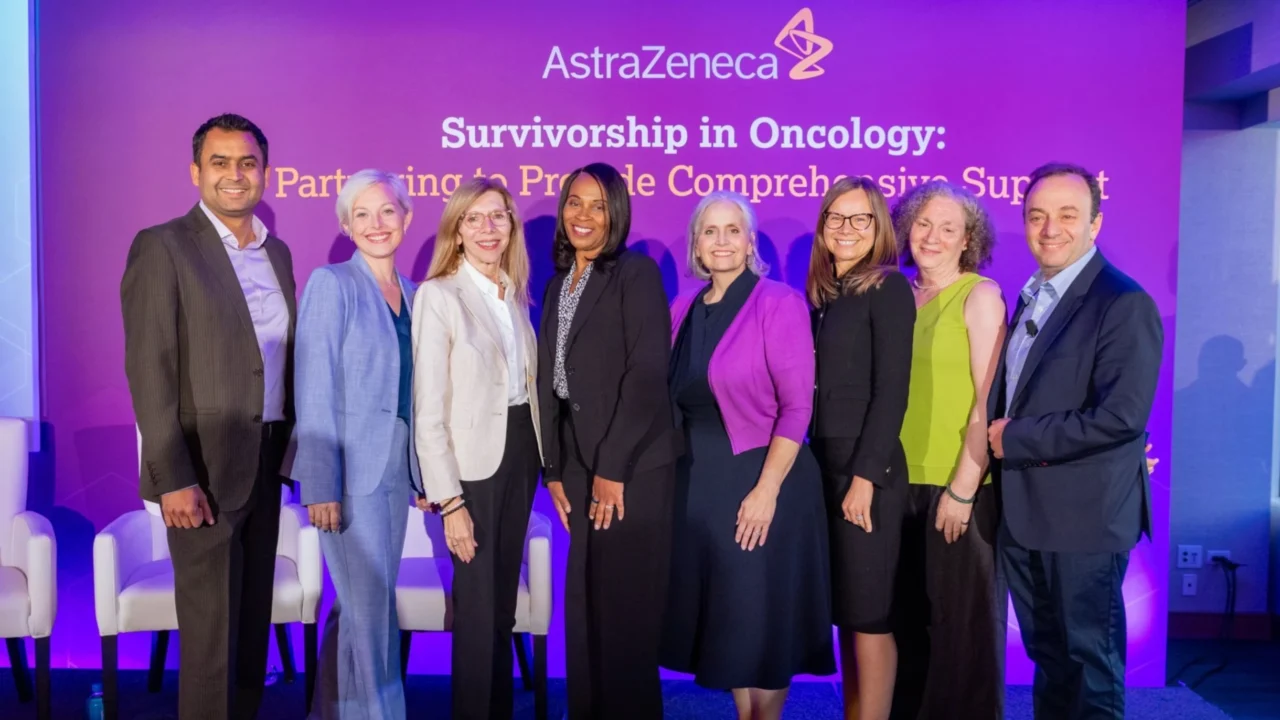 A Year to Remember at ASCO 26 – GI Cancers Alliance