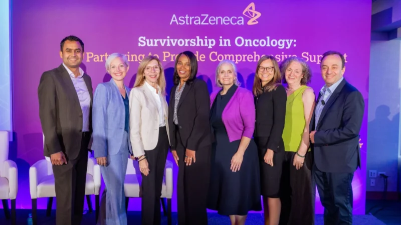 A Year to Remember at ASCO 26 – GI Cancers Alliance