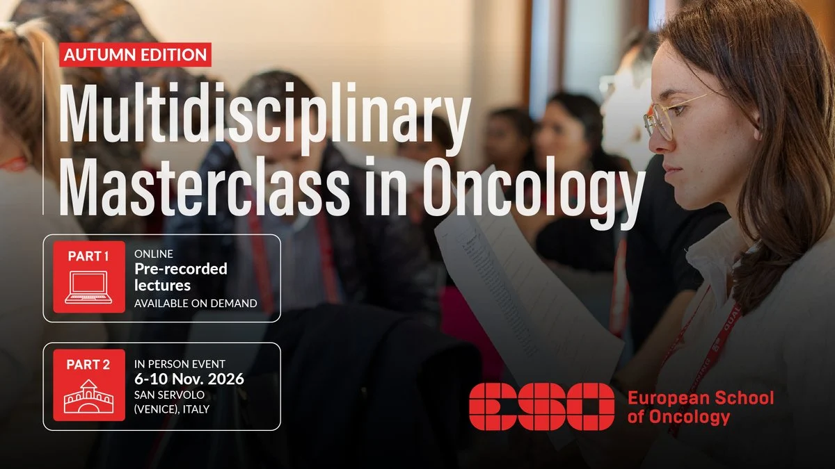 Oncology