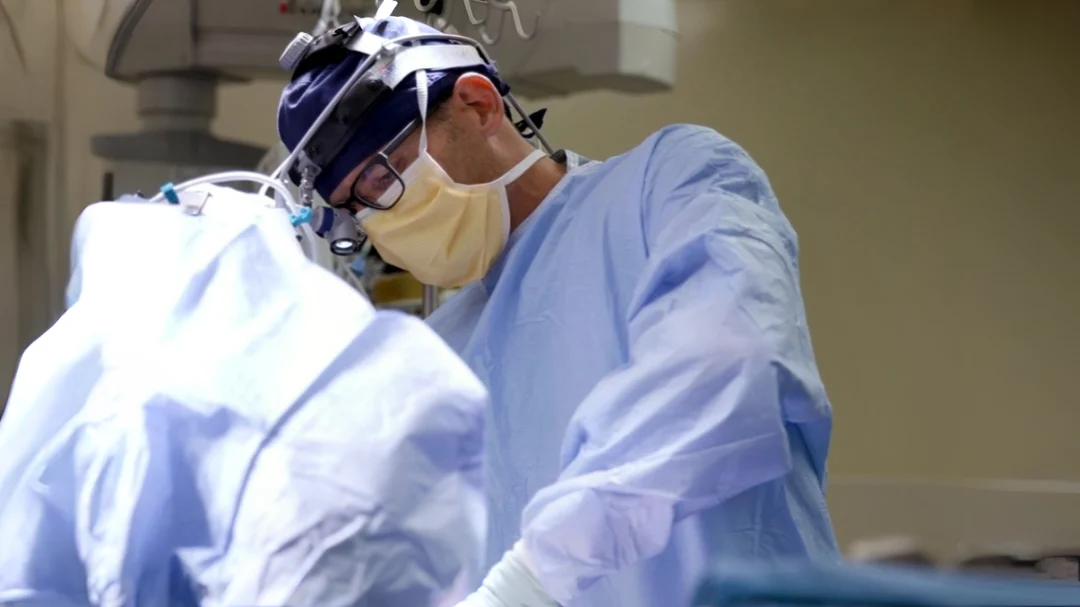 Yale Urology