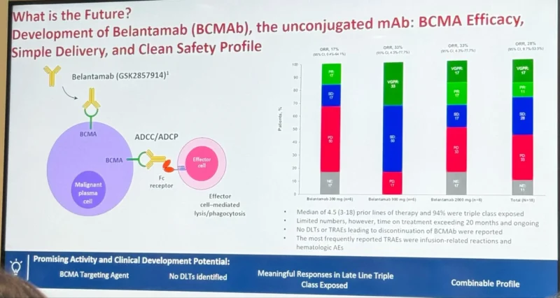 Samer Al Hadidi: Key Discussions from IMWG 2026 5 Samer Al Hadidi: Key Discussions from IMWG 2026
