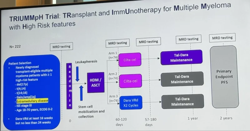 Samer Al Hadidi: Key Discussions from IMWG 2026 6 Samer Al Hadidi: Key Discussions from IMWG 2026