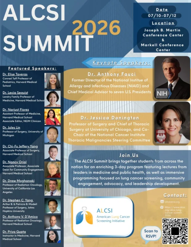 3 Weeks Until the 2026 ALCSI Summit in Boston – ALCSI 2 3 Weeks Until the 2026 ALCSI Summit in Boston – ALCSI