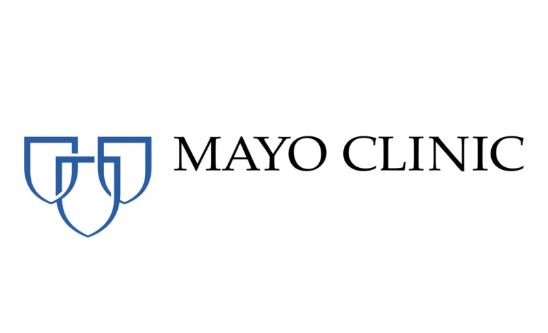 Alvaro Daniel Pinto: New Research Trainee Role in Cardio-Oncology at Mayo Clinic 2 Alvaro Daniel Pinto