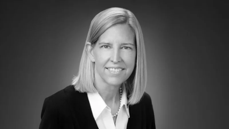 ASCO Honors the Memory of Dr. Maura L. Gillison