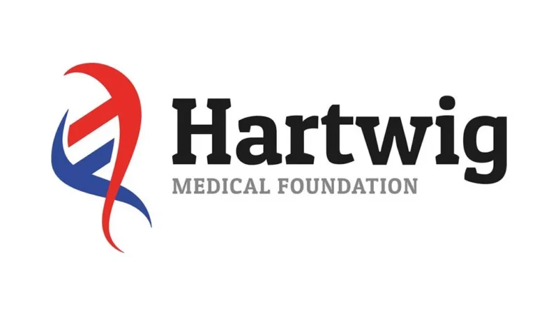 Identifying Non-Responders to Improve Cancer Treatment Outcomes – Hartwig Medical Foundation