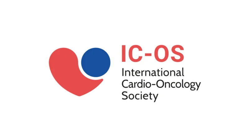 Raising Funds on an International Marathon to Advance Cardio-Oncology Worldwide – IC-OS