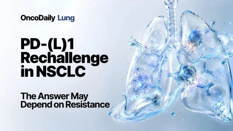 Stephen V Liu: Evaluating the True Prevalence of NTRK Fusions in NSCLC