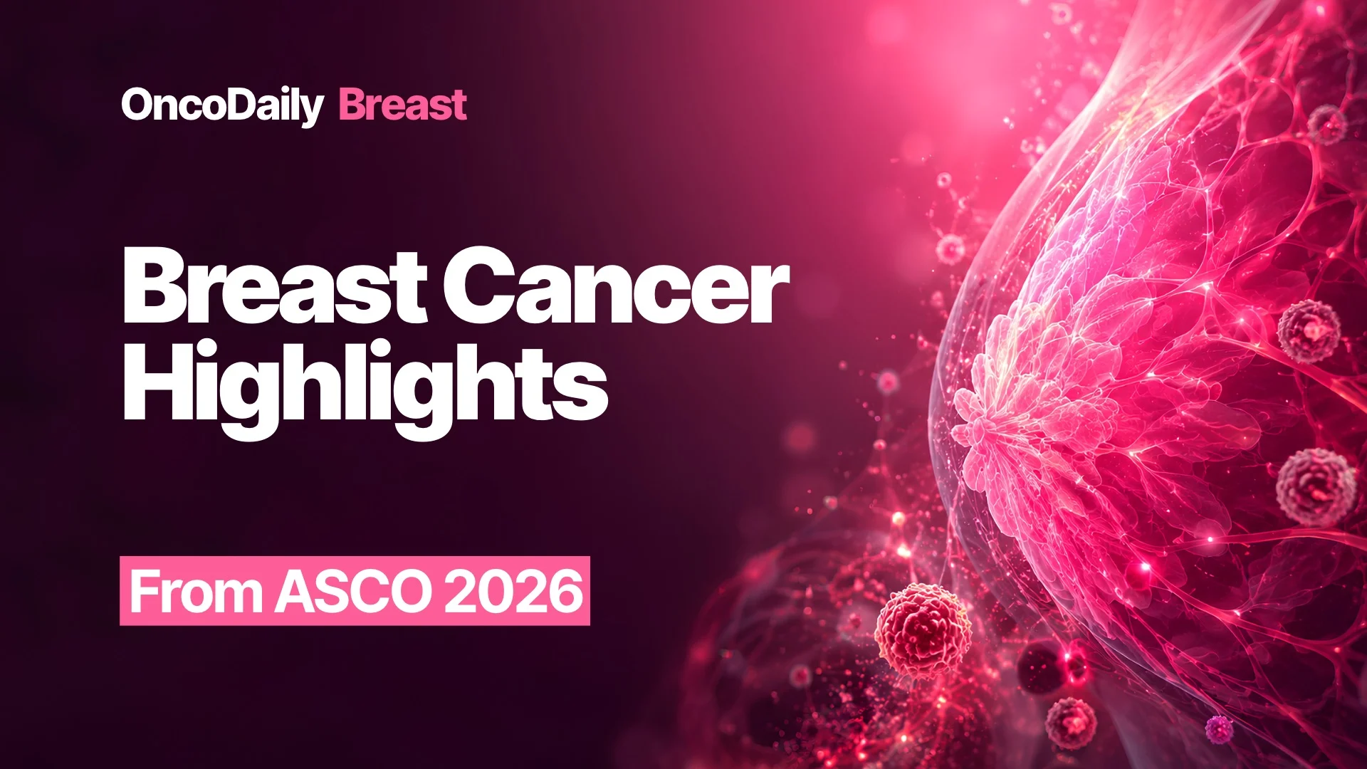 Breast Cancer