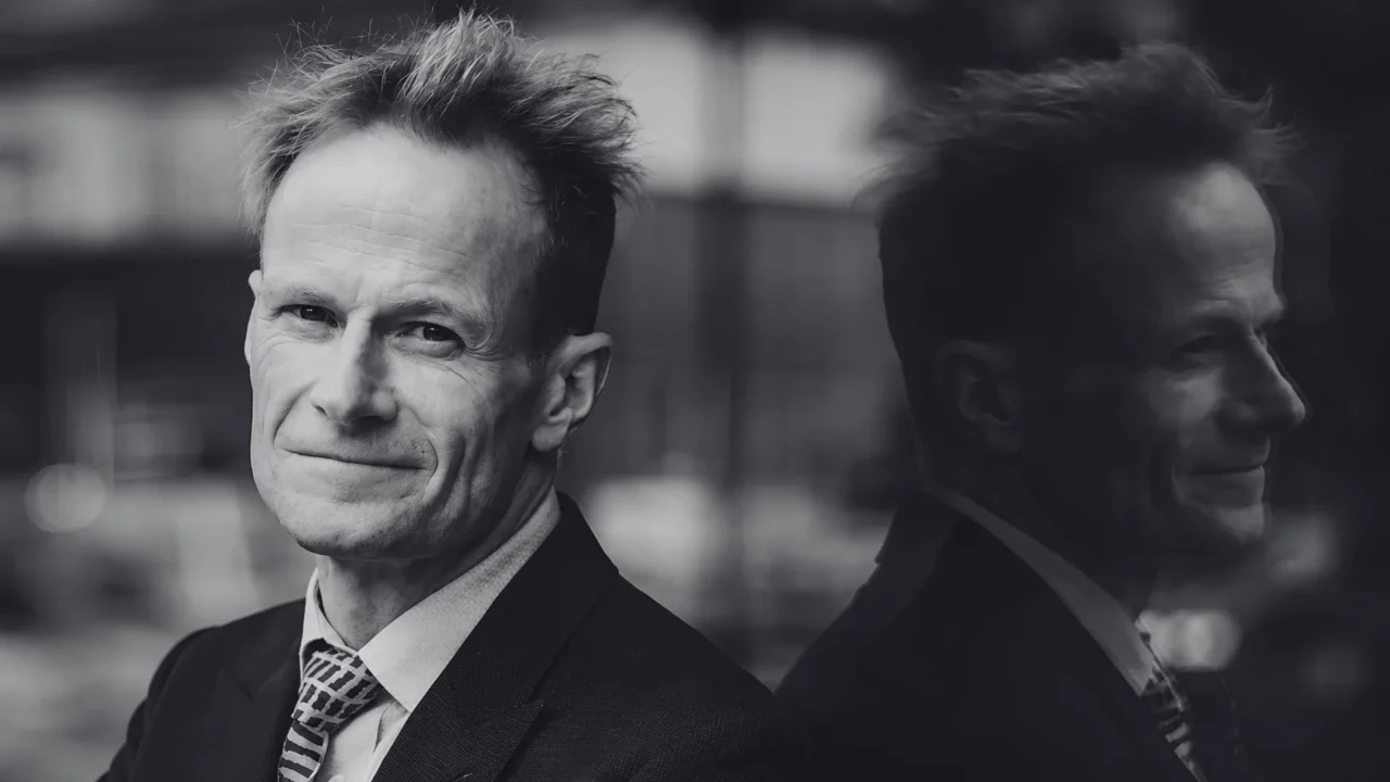 Matt Dun: Remembering the Legacy of Prof Richard Scolyer