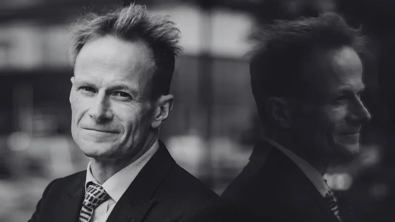 Matt Dun: Remembering the Legacy of Prof Richard Scolyer