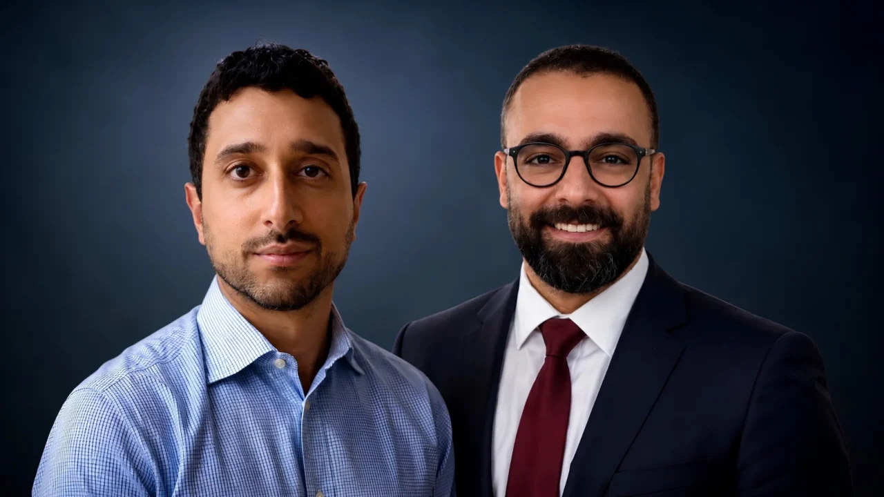 Nurullah İlhan: Best Of ASCO26 Highlights For Melanoma and Skin Cancers