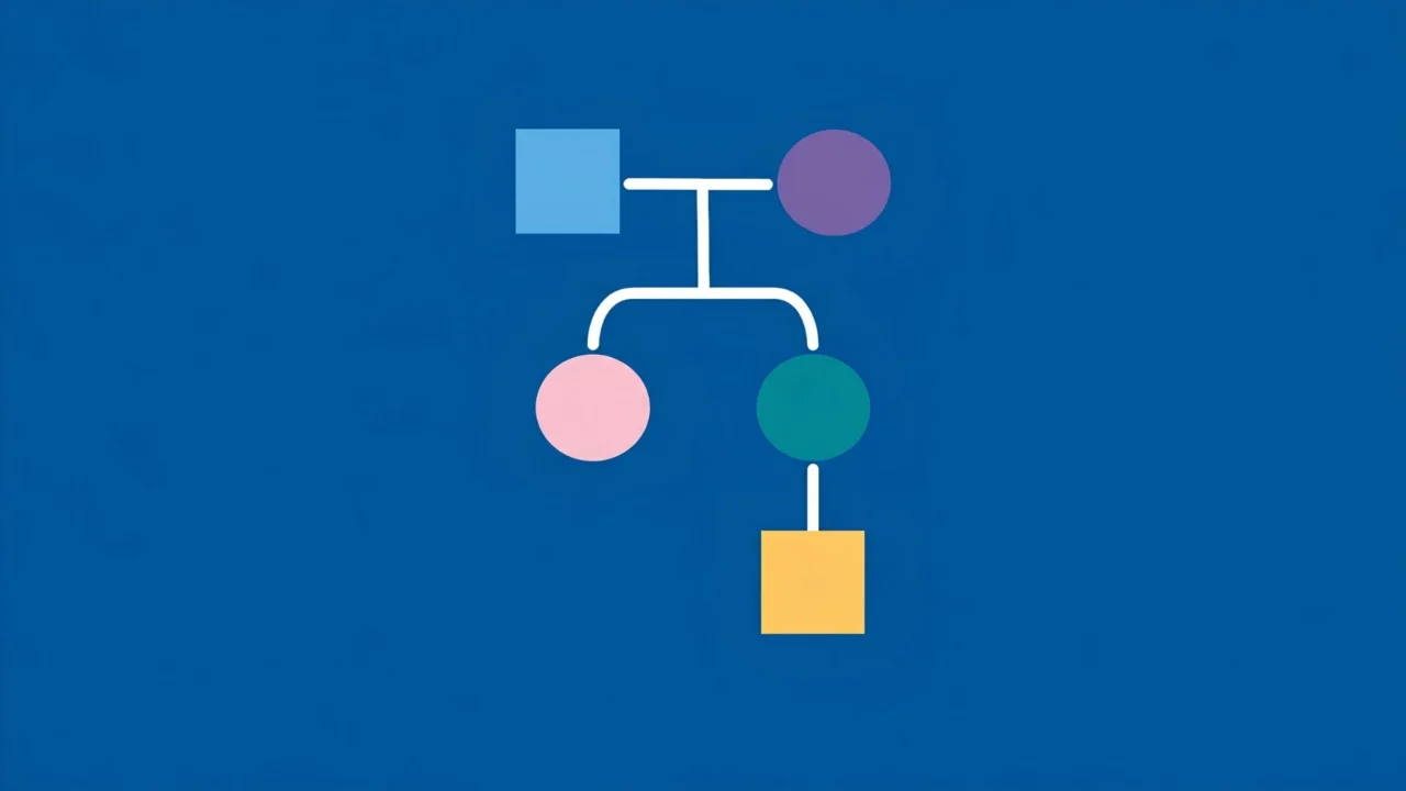 New NCCN Colorectal, Endometrial, Esophageal, and Gastric Cancer Guidlines Released – ICARE