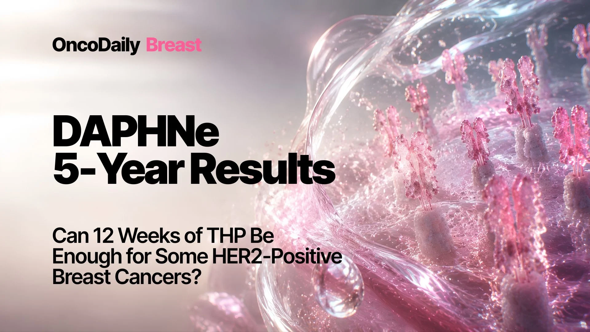 THP