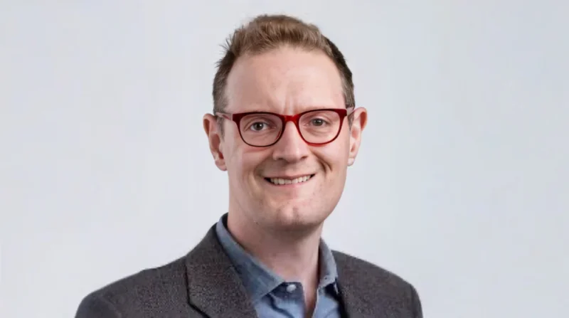 Matthew Herper: At the ASCO26, Data Briefly Took a Backseat to Grief