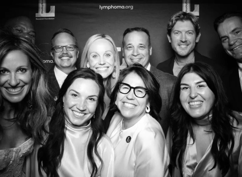 Kate Hardwick: An Energizing ASCO2026 Filled With Connection and Collaboration 2 Kate Hardwick: An Energizing ASCO2026 Filled With Connection and Collaboration