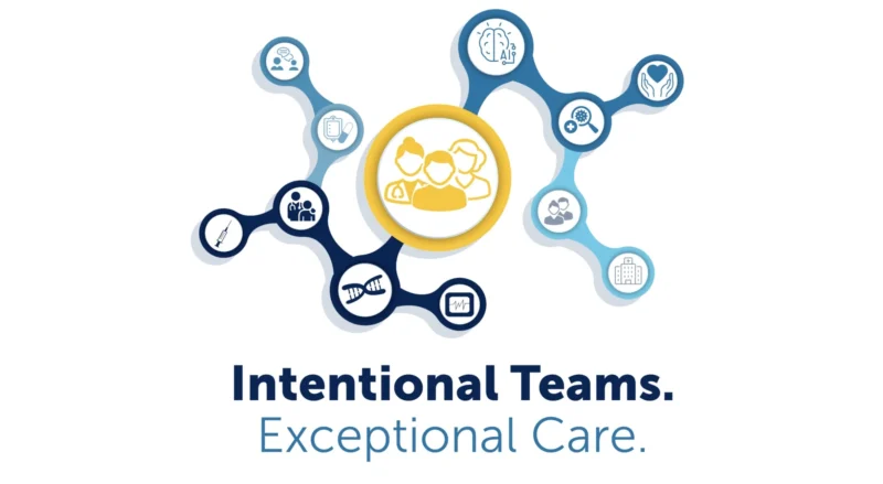 Elizabeth Mittendorf: Profound Honor to Begin My Term as 2026-27 ASCO President 2 Elizabeth Mittendorf: Profound Honor to Begin My Term as 2026-27 ASCO President