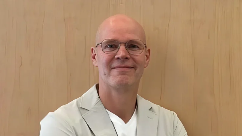 Kyle Holen: Thrilled to Share New Role as Global Head of Clinical Sciences at Takeda Oncology