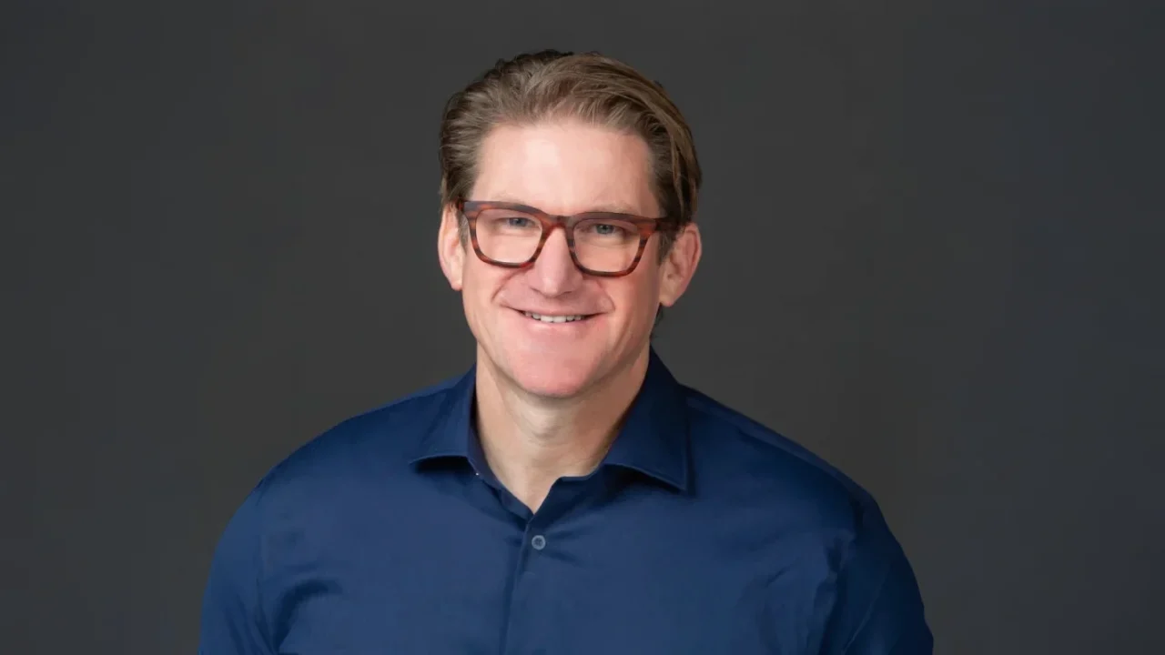 Wade Swenson: ‘Clinical Trials Beyond Walls’ Program as a Model for Rural Patient Access