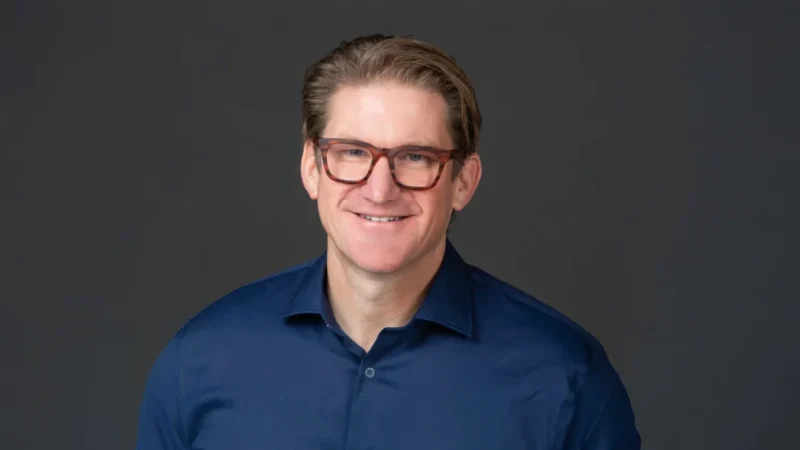 Wade Swenson: ‘Clinical Trials Beyond Walls’ Program as a Model for Rural Patient Access