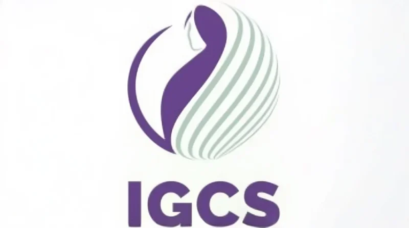Honored and Proud to be Part of This Global Storytelling Initiative Presented by UICC – IGCS