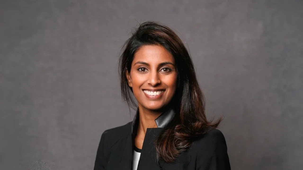 Jarushka Naidoo: T-5 Days Until the IASLC Hot Topics Meeting on Immunotherapy Resistance