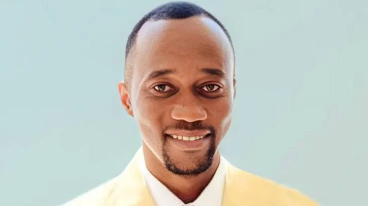 Congratulations to Emmanuel Mduma on Receiving an IASLC African Impact Grant – IASLC