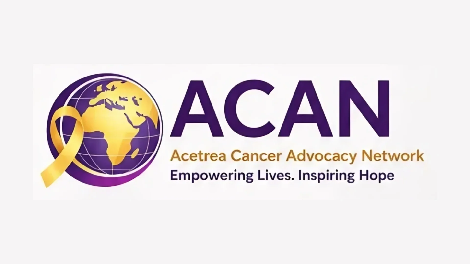 What Can Cancer Research Mean for the Future of Cancer Care?