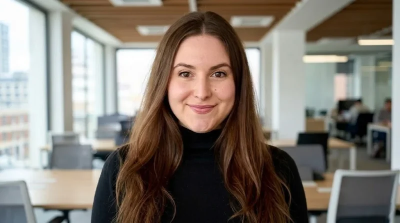 Hannah Levy: Balancing Biology, Operational Execution, and Strategic Delivery for High-Risk CNS Therapeutics