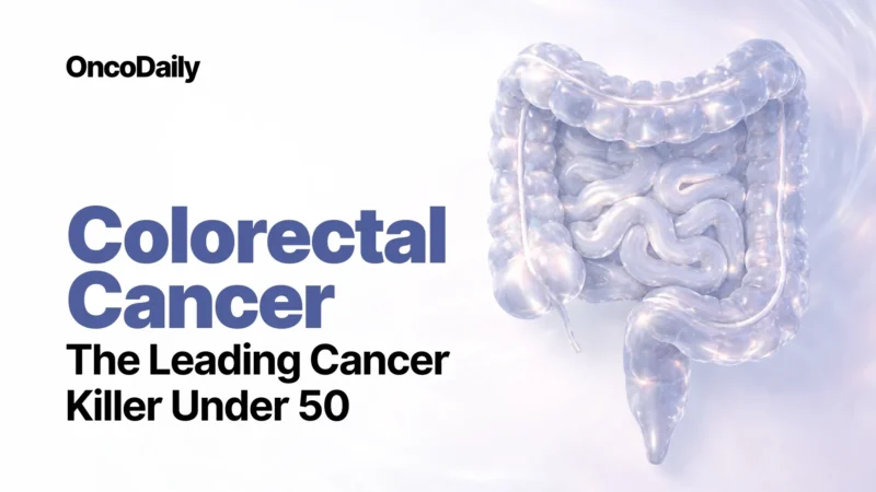 The Latest Evidence in Modern Colorectal Cancer Treatment with Experts - Colorectal Cancer Alliance 3 The Latest Evidence in Modern Colorectal Cancer Treatment with Experts - Colorectal Cancer Alliance