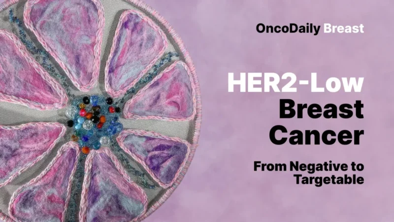 Maria Hafez: Chemotherapy or ADC First After Endocrine Therapy in HR+/HER2− MBC? 2 Maria Hafez: Chemotherapy or ADC First After Endocrine Therapy in HR+/HER2− MBC?
