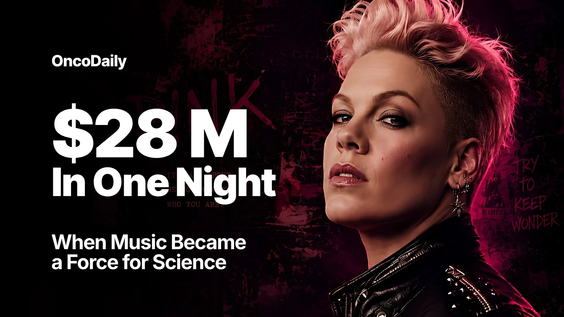 P!NK
