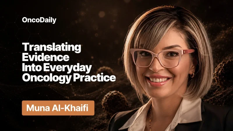 Muna Al-Khaifi