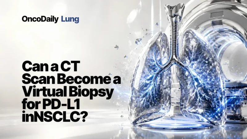 Misty Shields: How Radiographic Patterns of Progression Impact Outcomes for Patients with ES-SCLC Receiving ChemoIO 3 Misty Shields: How Radiographic Patterns of Progression Impact Outcomes for Patients with ES-SCLC Receiving ChemoIO