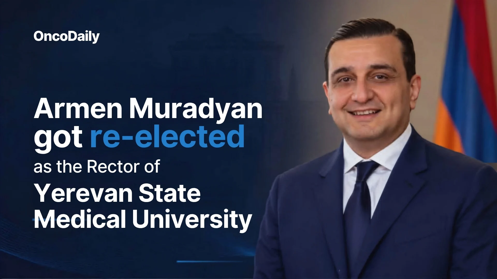 Armen Muradyan
