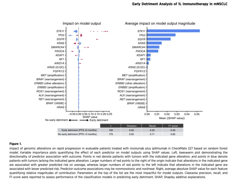 Nivolumab Plus Ipilimumab
