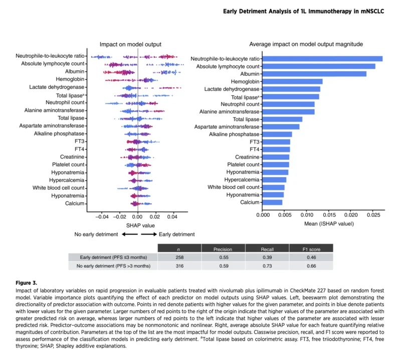 Nivolumab Plus Ipilimumab