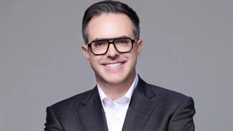 Christopher de Clinton Conway: Launching the 2026 Rare As One Mentorship Program With a Focus on Research and Partnerships