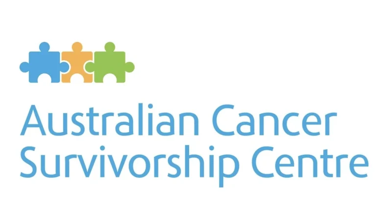 Australian Cancer Survivorship Centre Launches Strategic Plan 2026–2030