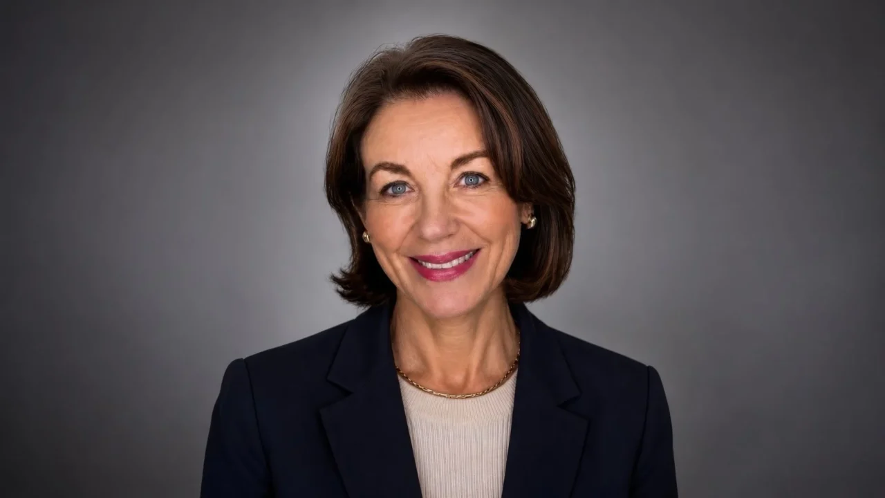 Sandra Turner: In Just One Year, WRAD has Grown into a Worldwide Movement
