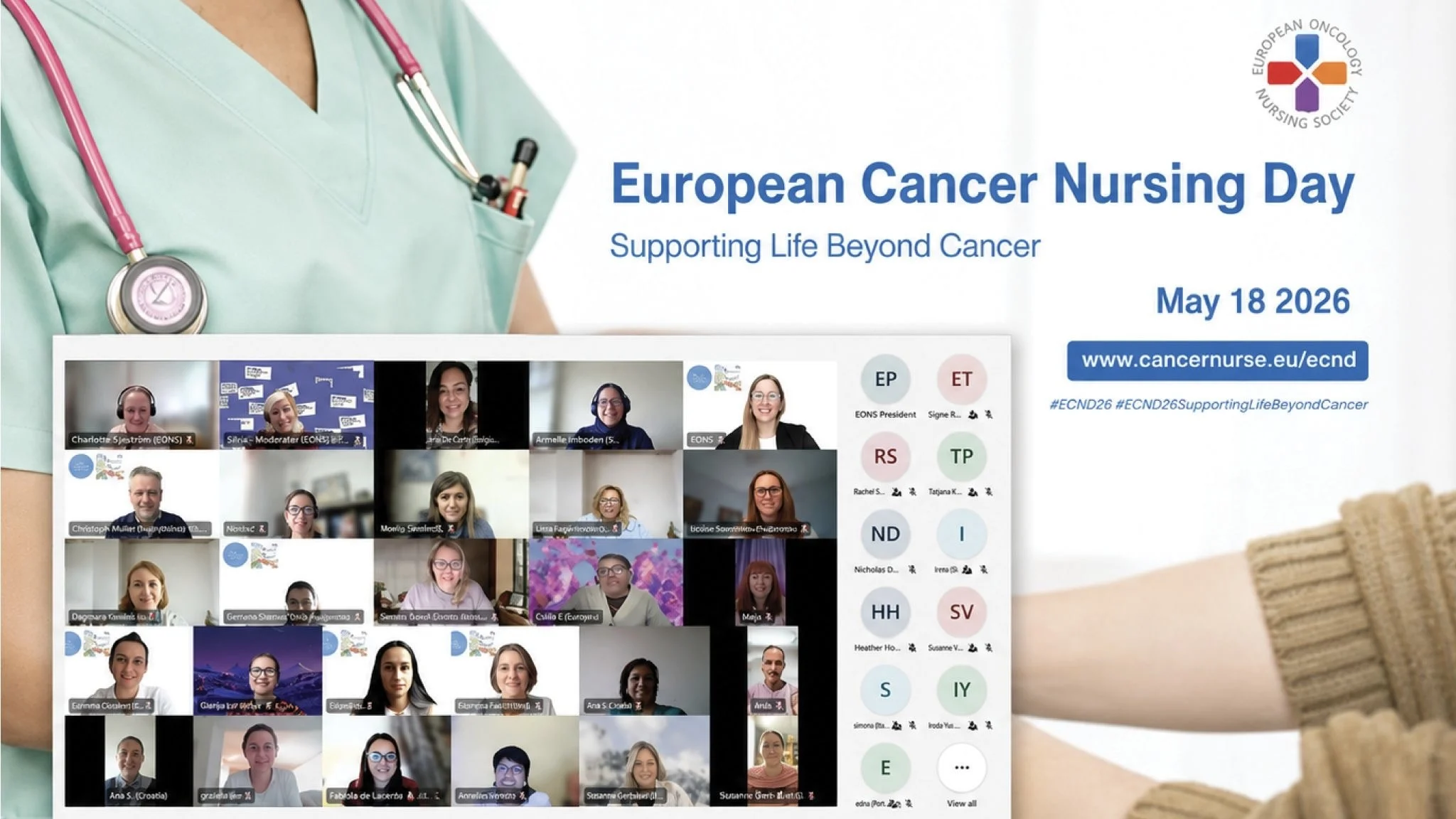 CancerWorld