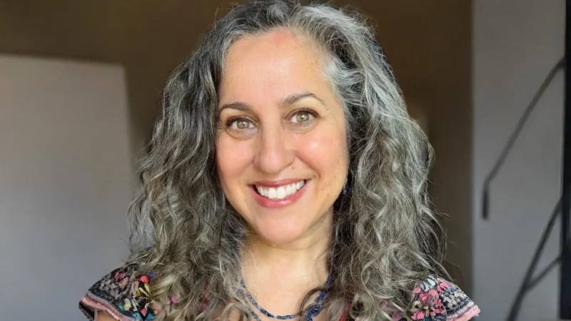 Mariana Stern: The 2026 AACR Cancer Disparities Progress Report Highlights Successes, Gaps, and a Call to Action