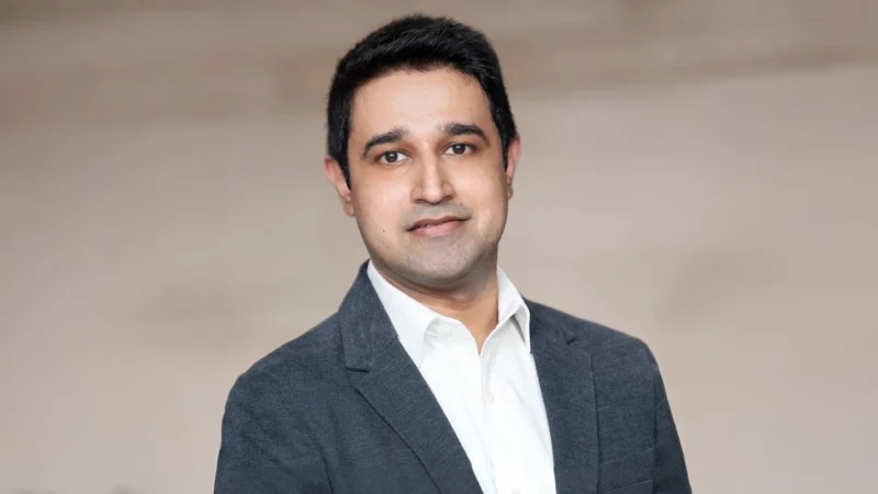 Saad Nadeem: Democratizing Access to Digital Pathology Worldwide