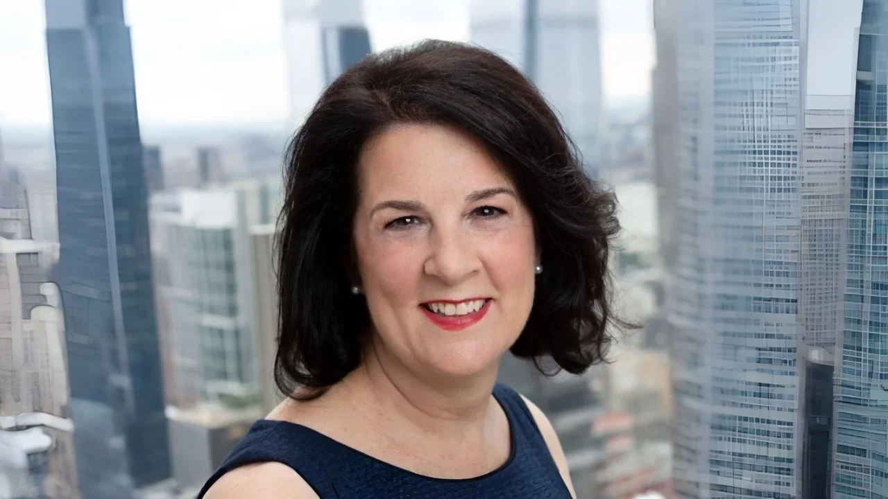 Amanda Pullinger: Debbie’s Dream Foundation and AACR Launch a New $100,000 Gastric Cancer Research Grant